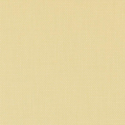 Montego Wovens 100% Cotton Fabric
