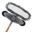 Bamboo Chenille Mop