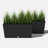 Pure Series Midori Planter-1913503948-1967359767-1913503944