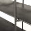 Vito Etagere Bookcase