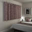Blackout Curtain-1230535052-1230535053