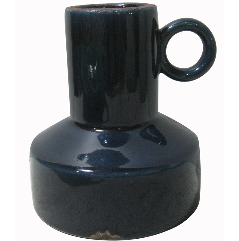 Vase de table