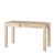 Beige is out of stock