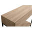 Noralee 42'' Console Table