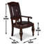 Fauteuil Audren