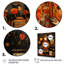 Orange Kids, art mexicain pour enfants - art mural pour enfants-1085356806-1085356805