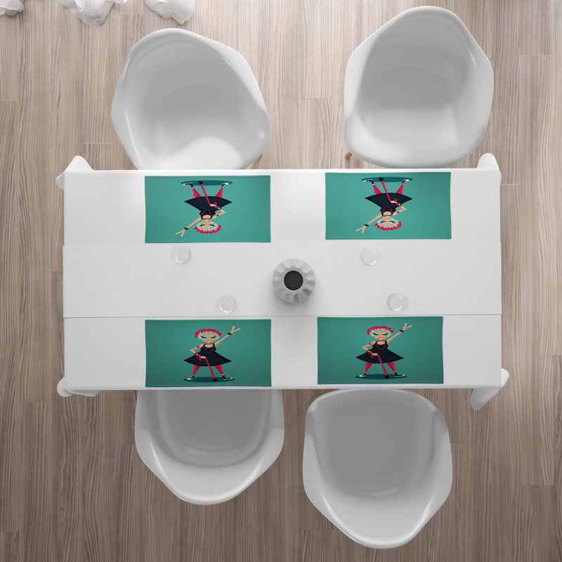 Récapitulatif 18,5" partie retraite