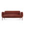 Puff Puff Sofa-94579472-45398962