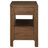 Nightstand Bedside Table