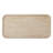Terra 47" Coffee Table