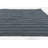 Geometric Indoor / Outdoor Rug-62642463