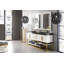 Columbia 72'' W Single Vanity-511272515-511272519-511272524