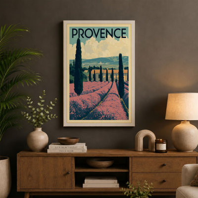 Print
