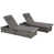 Dark Gray is out of stock