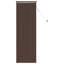 Venetian Blind-2114393357-2114393356
