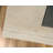 Roshanna Accent Cabinet