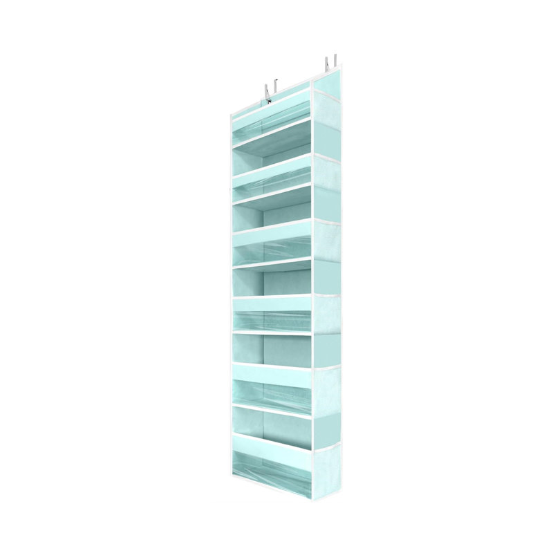 38cm Clothing Rack