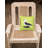 Eclectic Pigeon Check Outdoor Throw Pillow-23813636-48711037