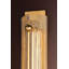 Konstanze Wall Sconce