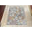 Hammon Oriental Indoor Rug-401353457