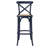 Modway Gear Stool-82353103-82353107