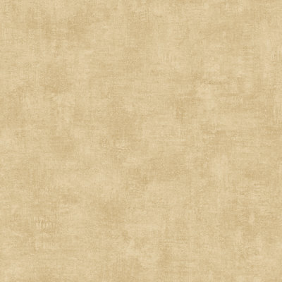 Papier peint texturé grain