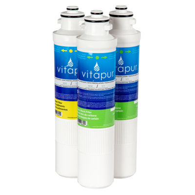 Replacement Filter