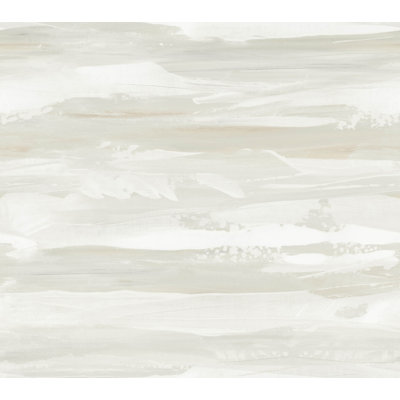 On The Horizon Wallpaper