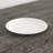 Irique 7.5" Salad/Dessert Plate