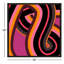 Neon Twist Print by Jacques Pilon-1465640398-1465640399