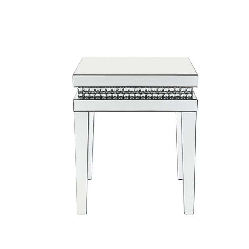Table de bout Porterdale