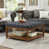 Gris anthracite