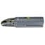 Aspirateur / gonfleur compact sans fil 8v Lithium-ion