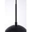 Luminaire suspendu en sphères groupées à 5 lumières Yearby-625552136-578039924-625552140