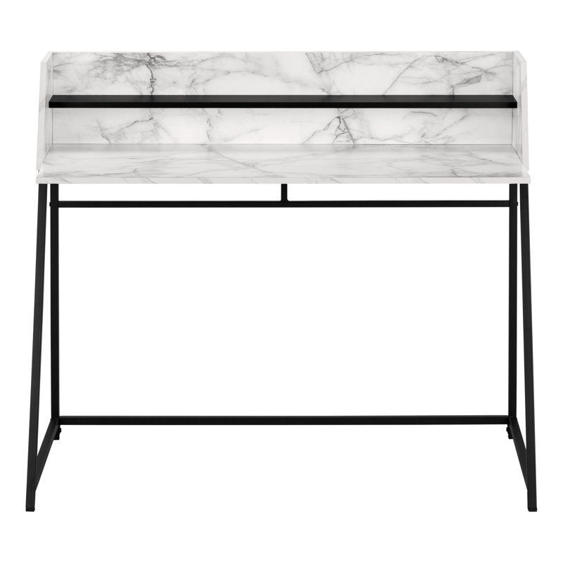 Craft Table
