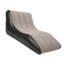 Air Bed
