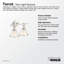 Terret 15½-In Two-Light Sconce-1154923172