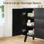 Buffet Farmhouse-2123817995