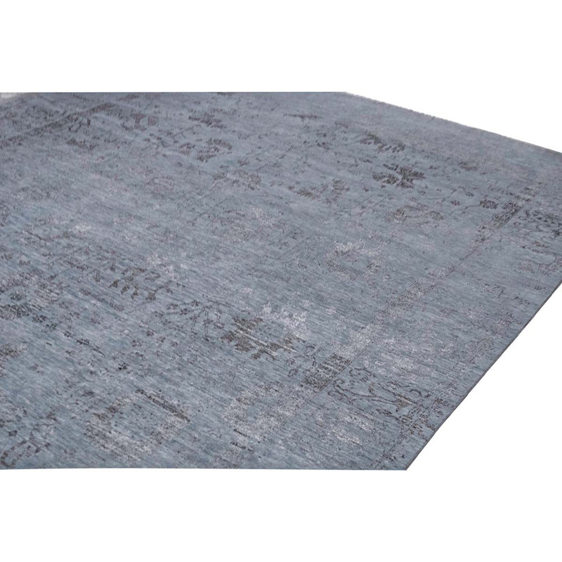 Oriental Area Rug