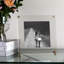 Cateno Tabletop Single Picture Frame-963537118