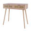 Console-20007620