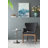 End Table-1659516517