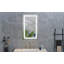Miroir de maquillage mural-1646377928