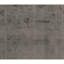 Striped Area Rug in Beige