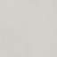Horizon Quartz Decorative Tray-617458984