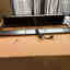 Customer photo 2 of 8