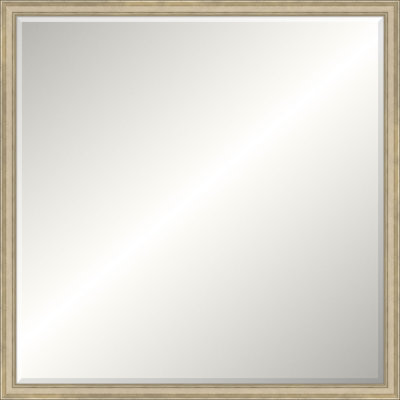 Miroir de plancher Newbury