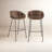 Ardea Counter & Bar Stool-55802292-55802288
