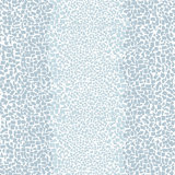 Fifty States Shagreen 10' L x 24" W Wallpaper Roll