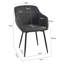 Ohio Upholstered Dining Chair-2105327110-2099486483
